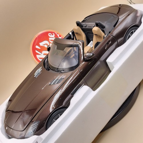 Premium classixxs 12 - premium,