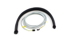 Sirona Kabel L11 für Orthophos - neu