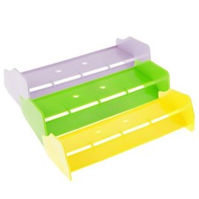 1/10 Heckspoiler Heckflügel