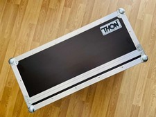 THON Case Verstärker Amp
