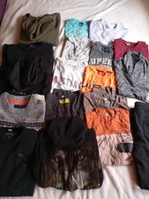 Bekleidungspaket Für Herren