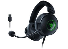 Razer Kraken V3 HyperSense