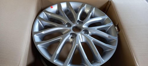 Original hyundai kia felge - hyundai/kia,