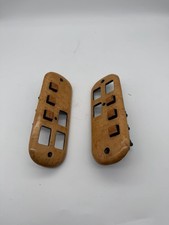 Recaro Idealsitz Classic