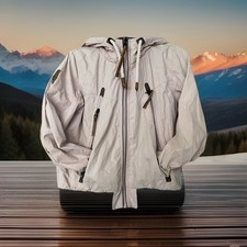 Naketano  Damen Jacke , Herbst