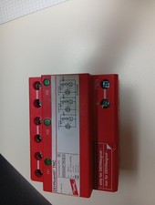 DEHNventil TNC 900373