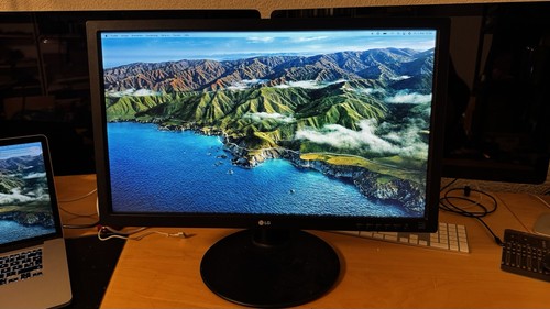 Ips monitor 24mb35ph 61cm - ips-monitor, 24mb35ph-b