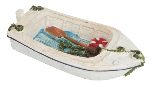 Hobbyfun ruderboot korsika - hobbyfun,