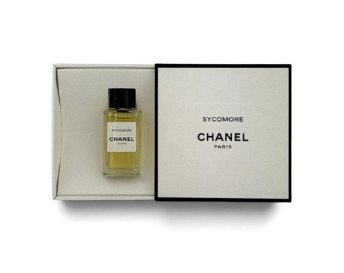 Chanel les - (999,75eur/100ml),