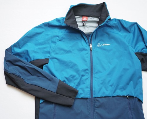 Loffler gore tex infinium - tex,
