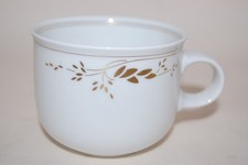 Kaffeetasse 7,7/6 cm Tavola Regine Hutschenreuther