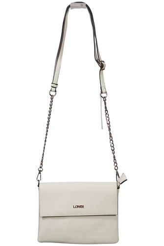 Credi handtasche damen - handtasche,