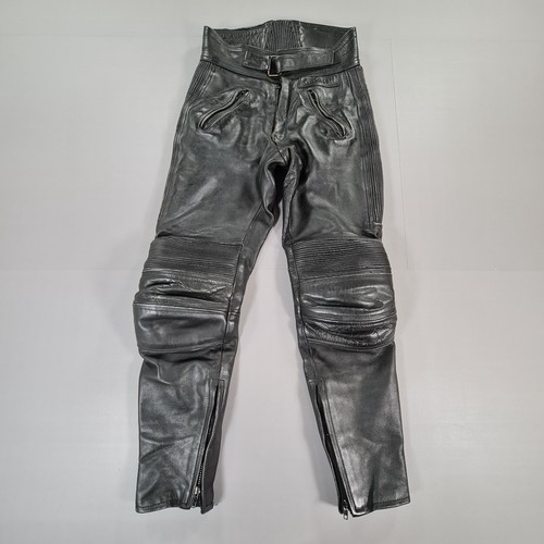 Belstaff herren motorradhose - herren,