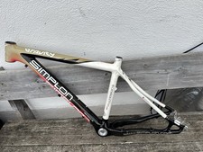 Simplon Gravity Carbon