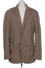 camel active Sakko Herren