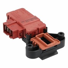 Türschloss ZV446M8 für