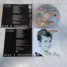 C.C. Catch – Like A