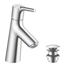 hansgrohe Talis S