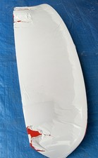 ORIGINAL VW Scirocco 138