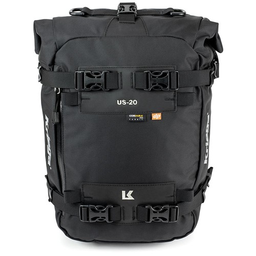 Motorrad kriega drypack - kriega, us-20