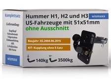 Hummer h3 - hummer,