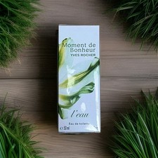 🌷Moment de Bonheur 🌷