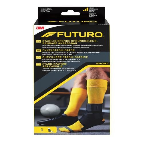Futuro sport - futuro,