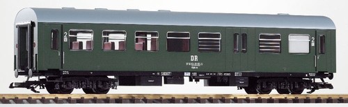 Piko 37651 reko - piko, 2