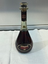 BARON OTARD V.S.O.P. FINE