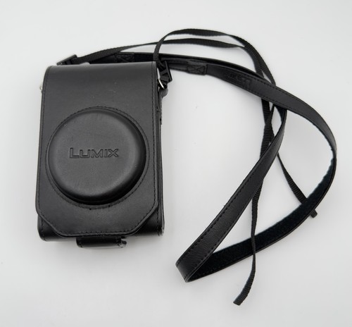 Panasonic dmw phs84xek - panasonic, dmw-phs84xek