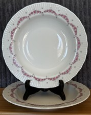 Graf von Henneberg 2 Salad