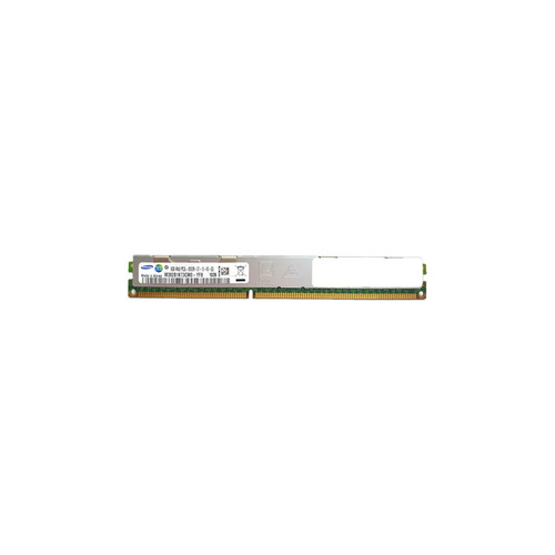 Samsung m392b1k73cm0 yf8 8gb - samsung,