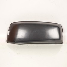 [GEBRAUCHTES PRODUKT]