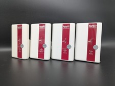 DEFEKT: AVM FRITZ!WLAN