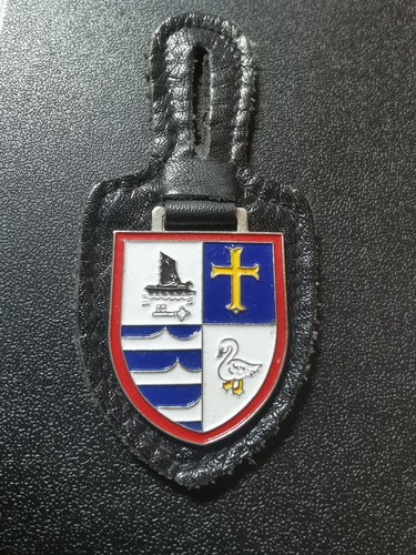 Brustanhänger bundeswehr - brustanhänger,