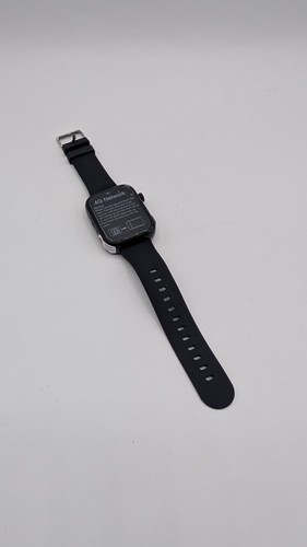 Kinder smartwatch wifi - smartwatch,