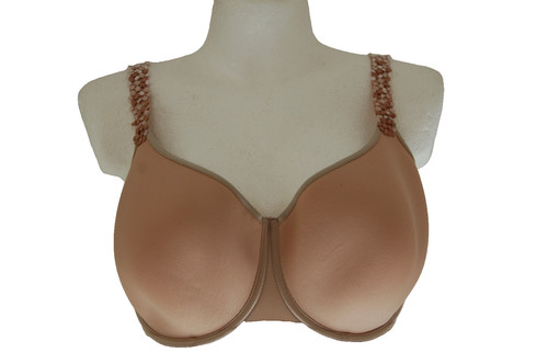 Mey f bh nude - 85,