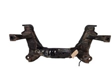 Achse vorne Vorderachse achsträger Träger passt für FORD MAVERICK 2.3 16V