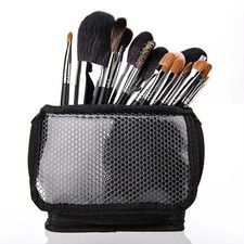 Make-up-Pinsel-Beutel-Kosmetik