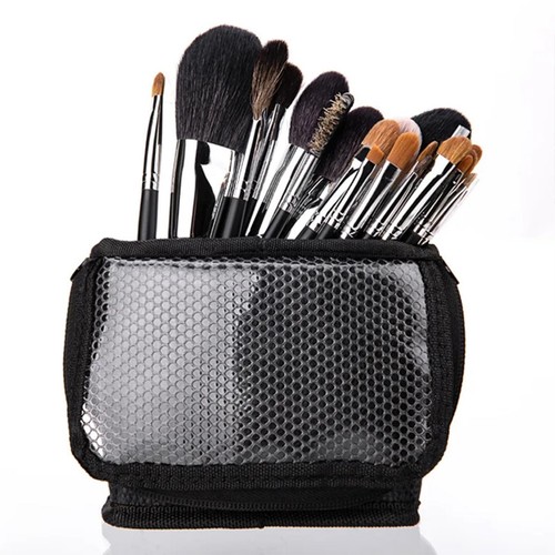 Make-up-Pinsel-Beutel-Kosmetik