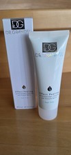 DR. GRANDEL Cleansing Effect