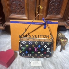 Louis vuitton pochette - louis,