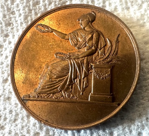 Bronzemedaille frankreich - bronzemedaille,