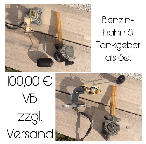 Suzuki bandit 1200 2001 - bandit, 2001-2005
