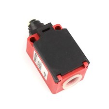 BERNSTEIN Grenztaster Ti2-SE2