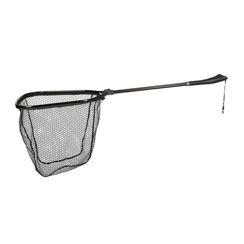 Spro kescher comfort net - kescher,
