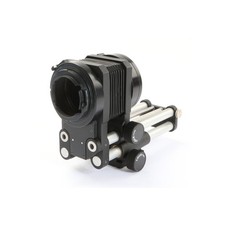 Novoflex Auto-Balgengerät für NIKON "BALNIK-AI" + TOP (277946)