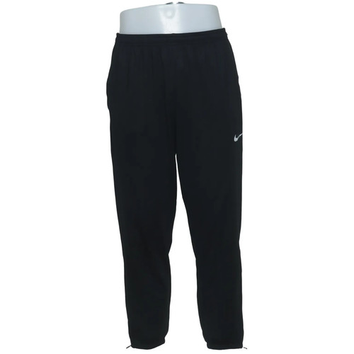 Nike sporthose größe l - sporthose,, größe: