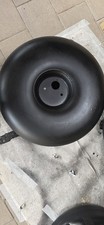 Gastank STAKO Tank Gasanlage Reserverdamulde rund Siehe Bilder