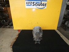 Differential 2,47 W211 E420 CDi 4,0 231kw